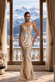 St. Moritz Collection
