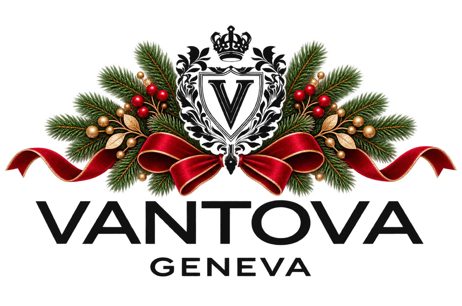 VANTOVA | Swiss Elegant Wear